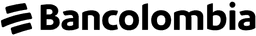 bancolombia